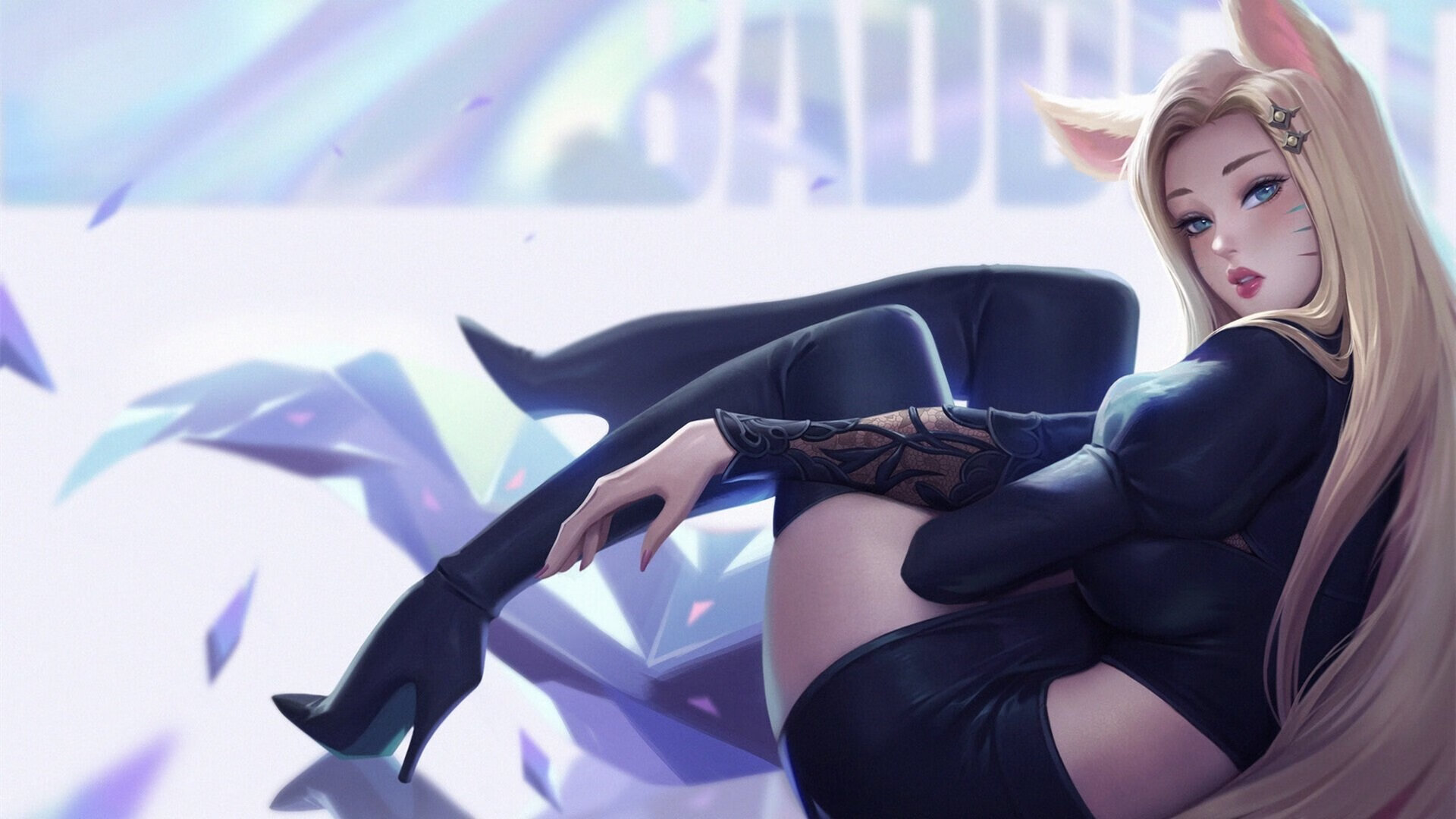 开云体育视频直播-冬季滑雪体验营吸引家庭组团参与，冬季滑雪场有哪些娱乐项目