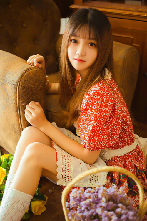 前国脚退役转型，成为青少年足球推广大使，青少年足球改革