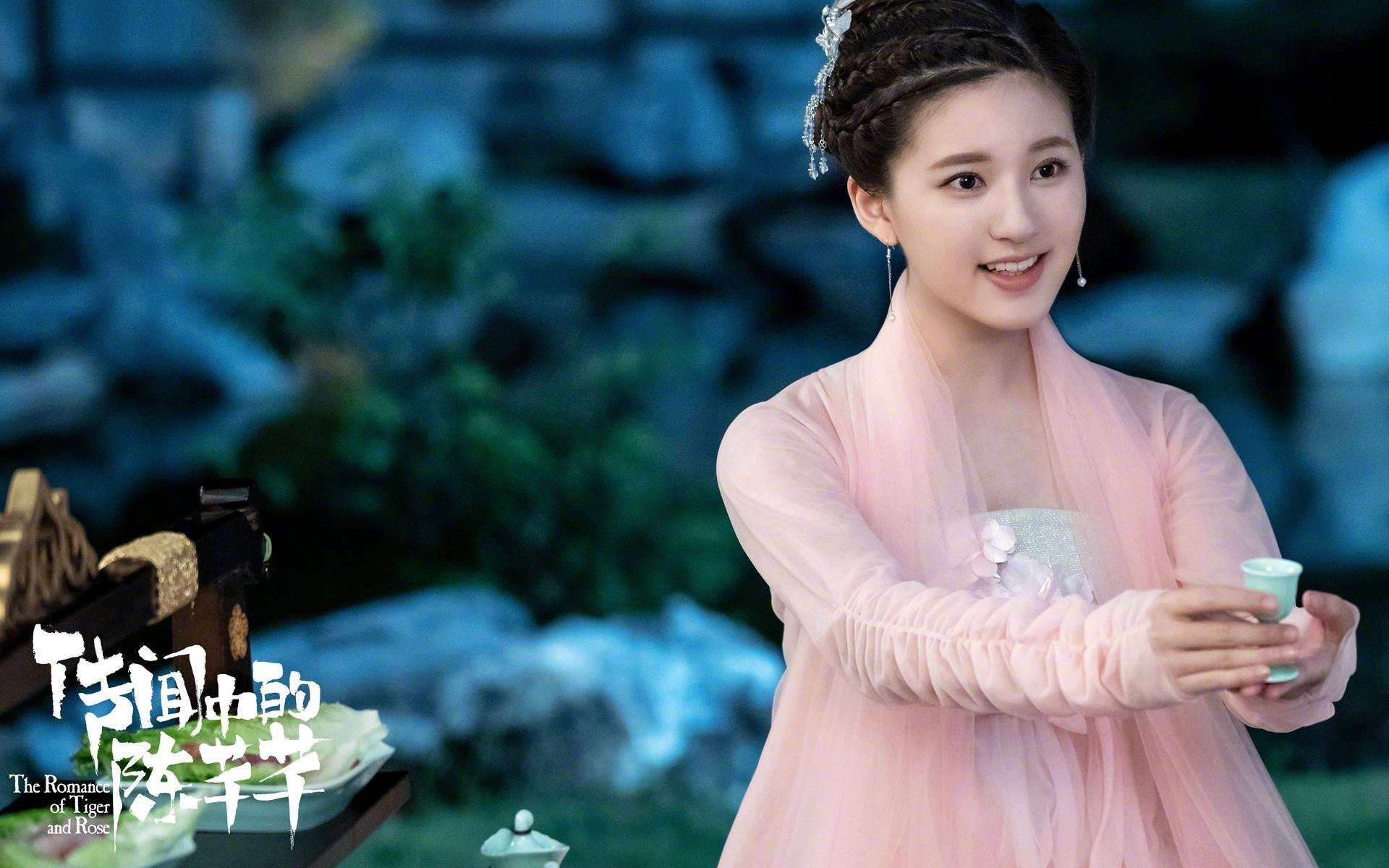 凯琳·科贝特完美转身成决赛转折点，凯特琳菲贝儿