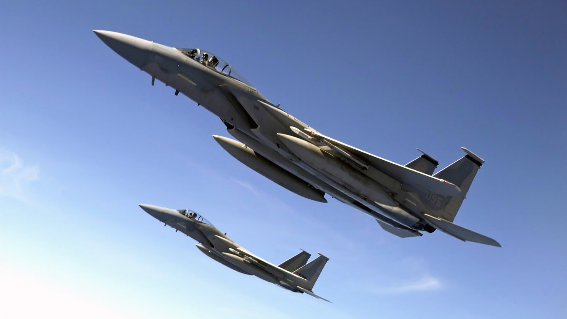 哈登在采访中表态愿意继续留在快船，nba哈登采访