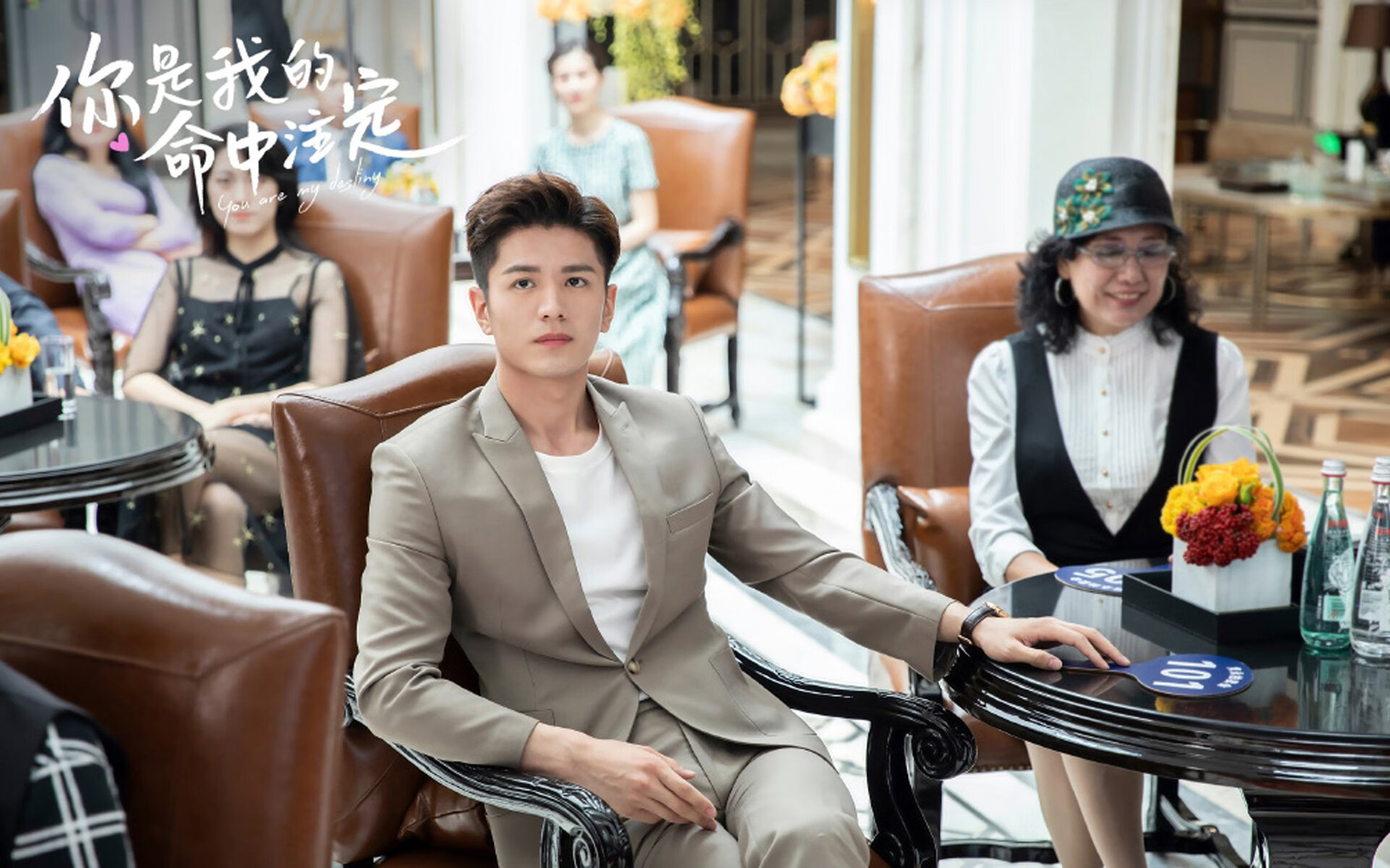 开云官网首页-卡斯帕·科尔博泳池内外均实现突破，卡斯帕尔职业