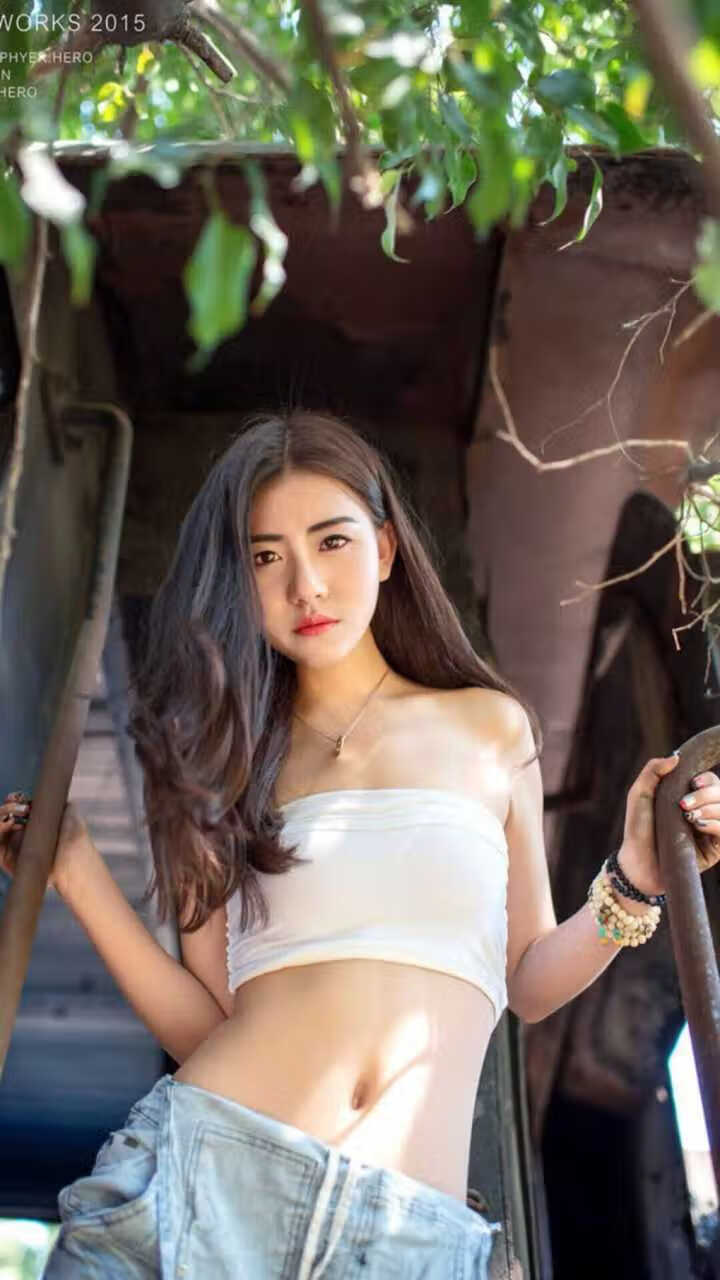 kering.com-国家队制定伤病预防指导方案结合体测数据精准干预，我国伤害诊断标准