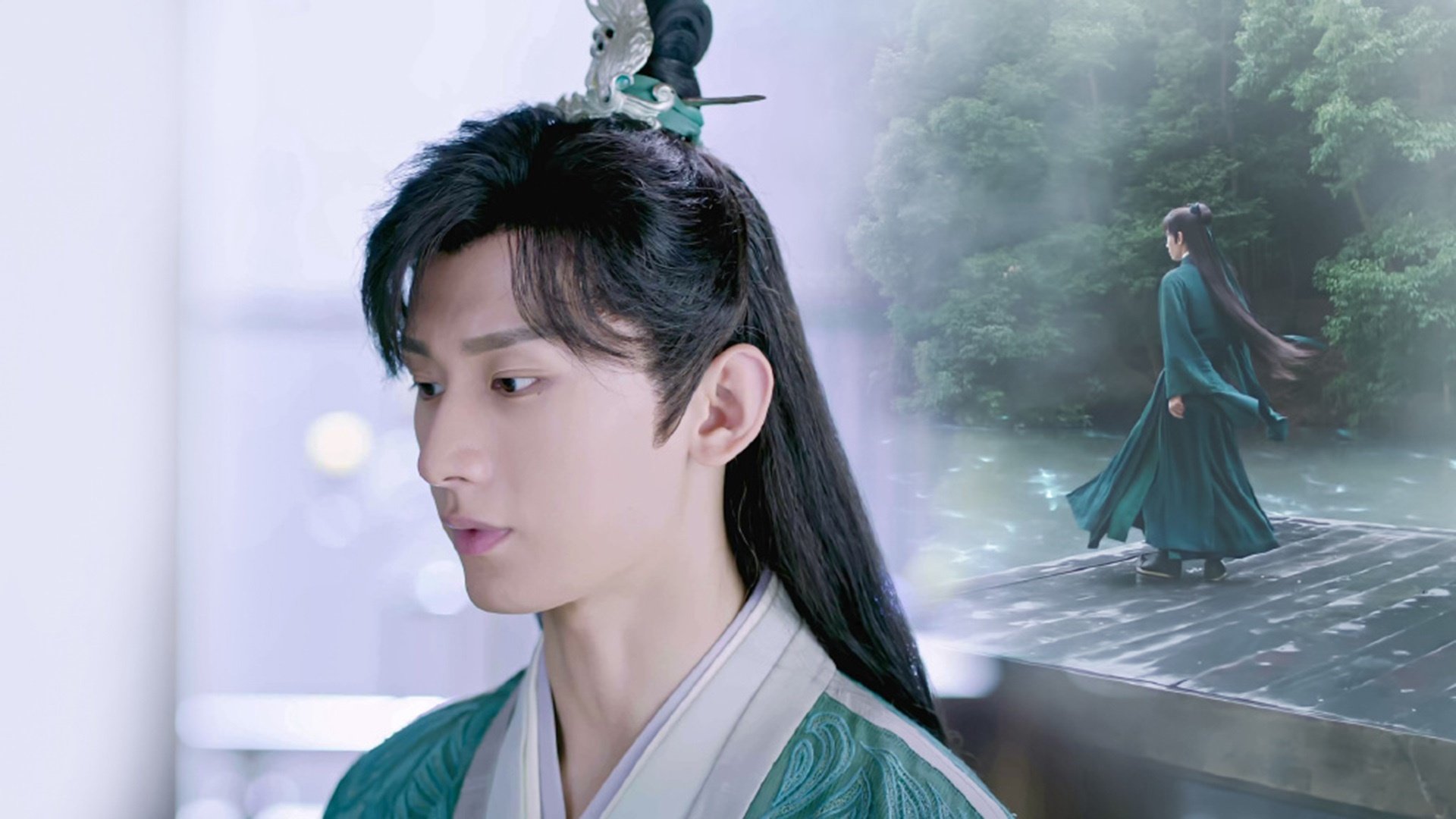 国家队制定伤病预防指导方案结合体测数据精准干预，我国伤害诊断标准