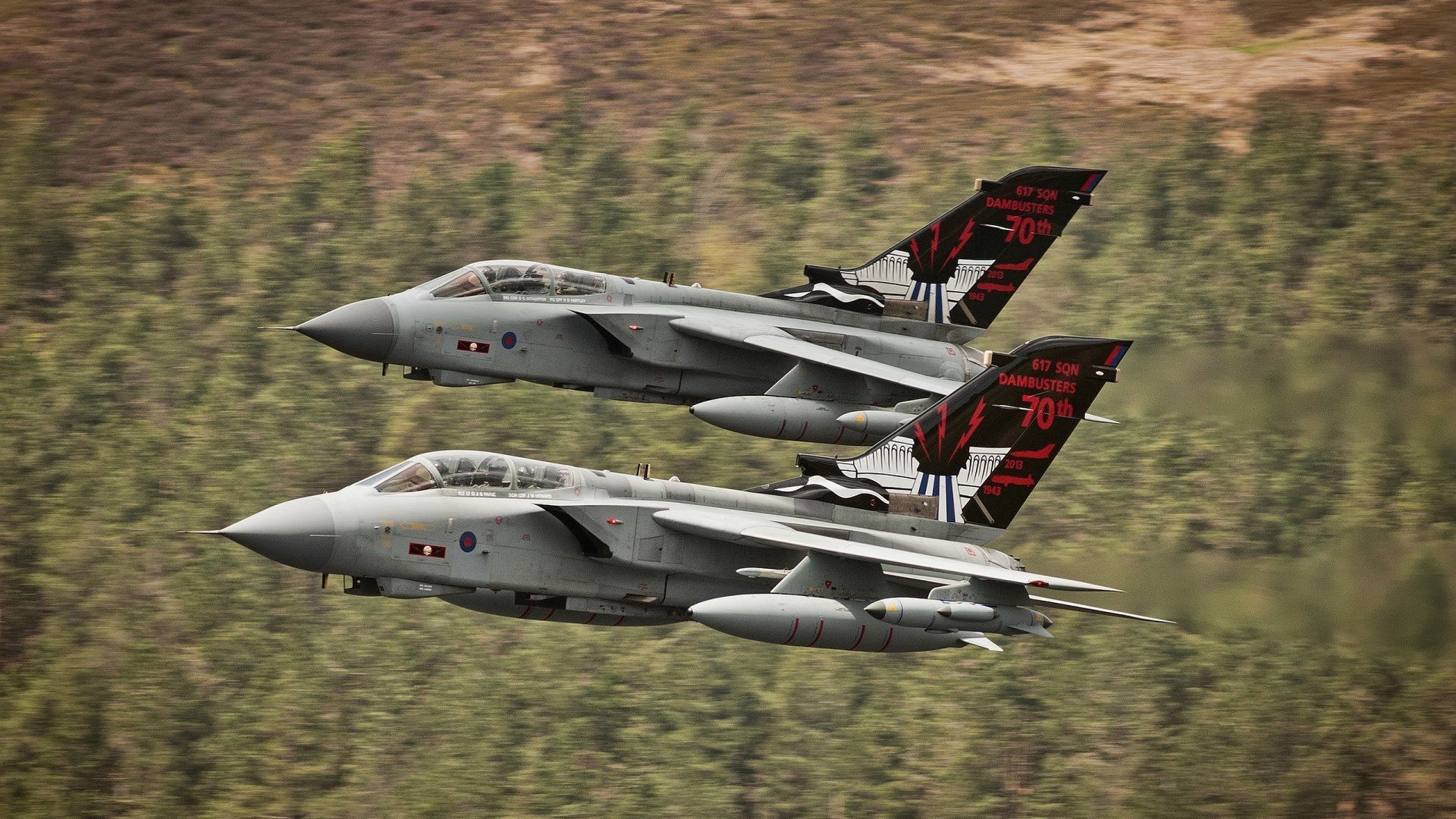 开云体育在线入口-国际足球裁判引入AI辅助系统，判罚效率大幅提升，国际足球裁判引入ai辅助系统,判罚效率大幅提升的原因