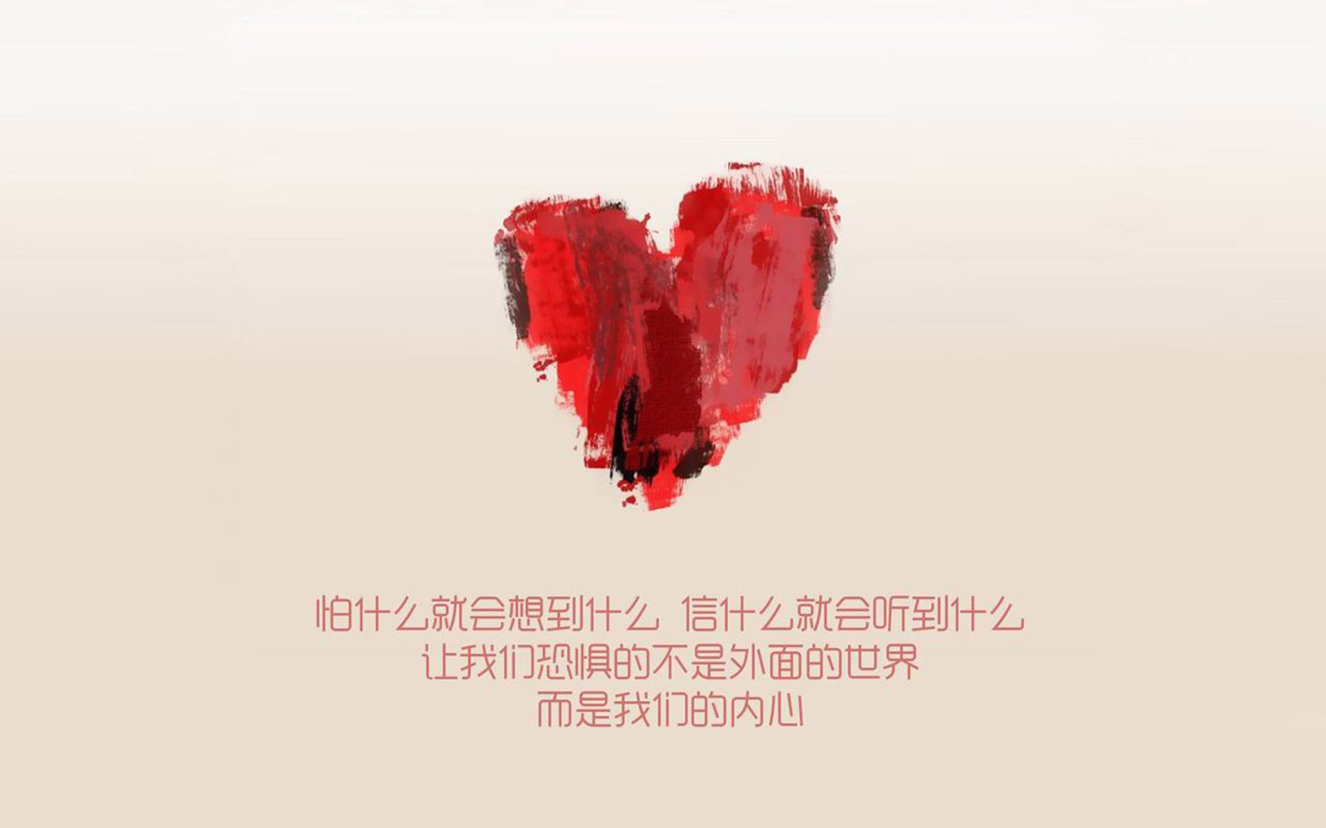 国际足球裁判引入AI辅助系统，判罚效率大幅提升，国际足球裁判引入ai辅助系统,判罚效率大幅提升的原因