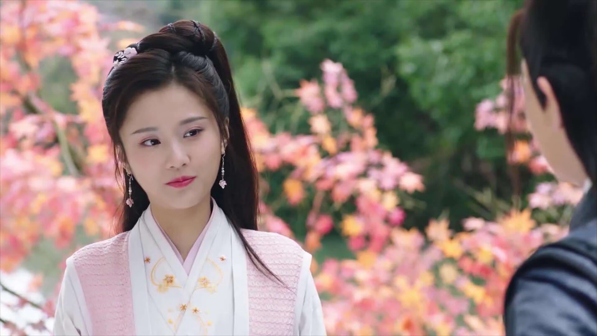 塔图姆内外开花凯尔特人轻取森林狼，塔图姆与凯尔特人合同