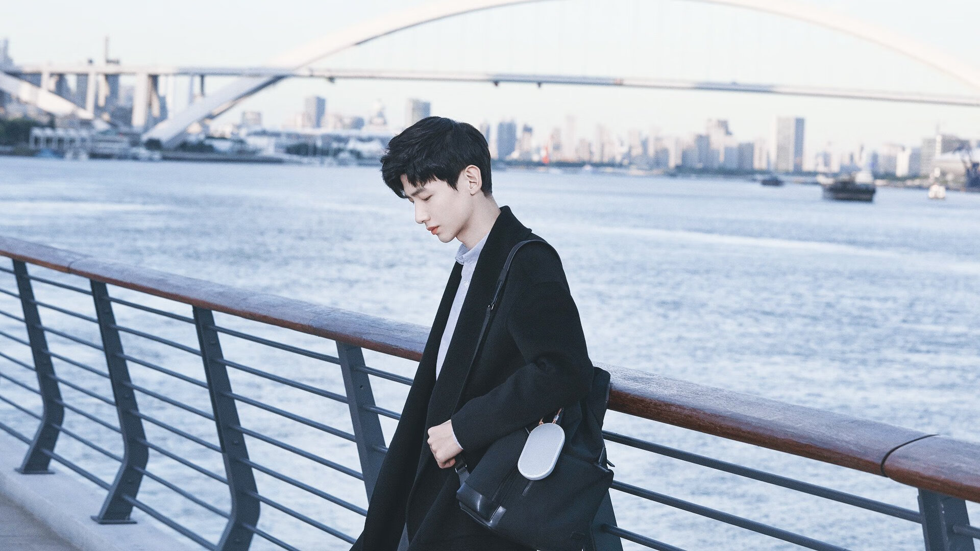 塔图姆内外开花凯尔特人轻取森林狼，塔图姆与凯尔特人合同