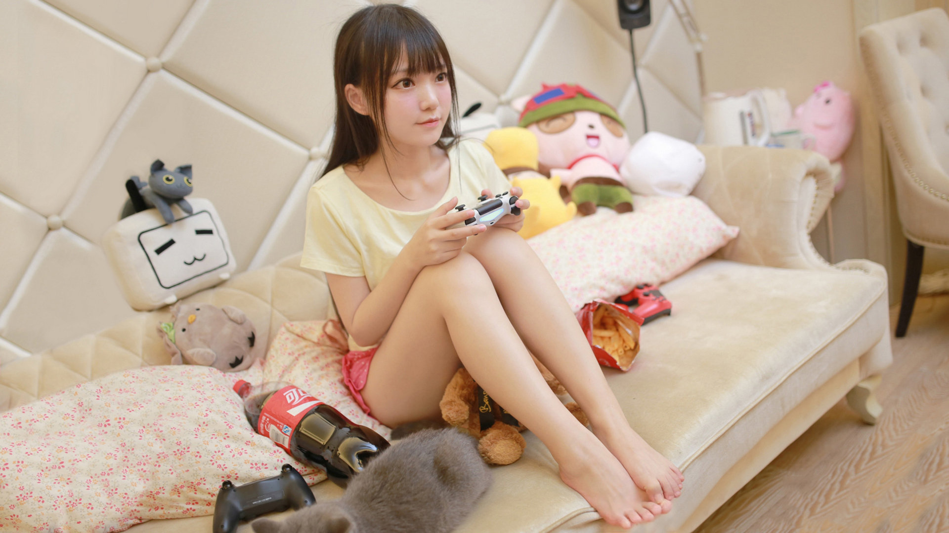 塞尔维亚男篮在欧洲预赛中逐步提升，冲击更高荣誉，塞尔维亚男篮落选赛名单