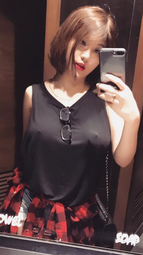 开云体育在线赛事直播-太阳复雕新战术板练习场景曝光，太阳浮雕图