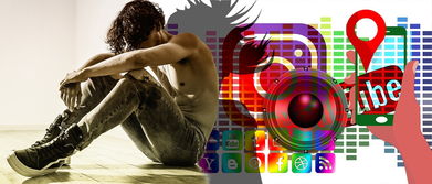 开云体育入口-威尔士男队的青训计划未来能否成全球楷模？，威尔士球队介绍