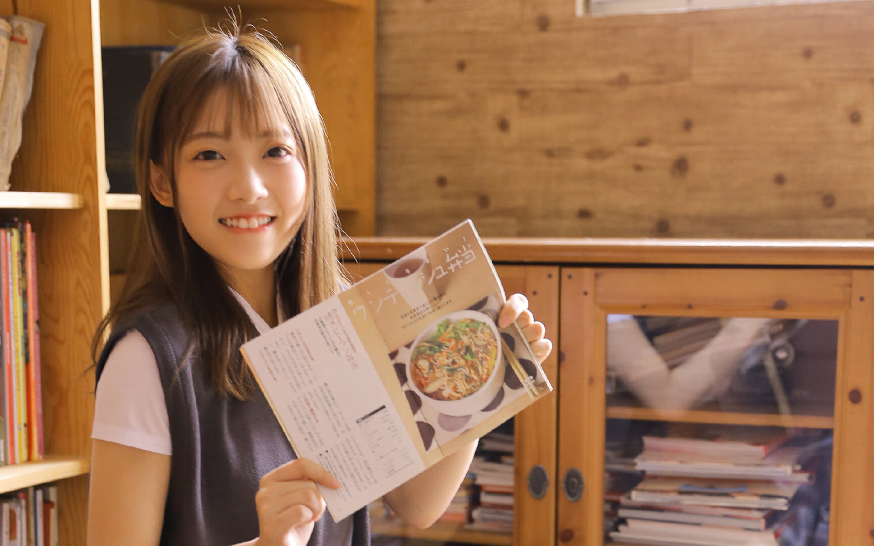 女子篮球发展联盟设立推动联赛规范化建设,女子篮球组织