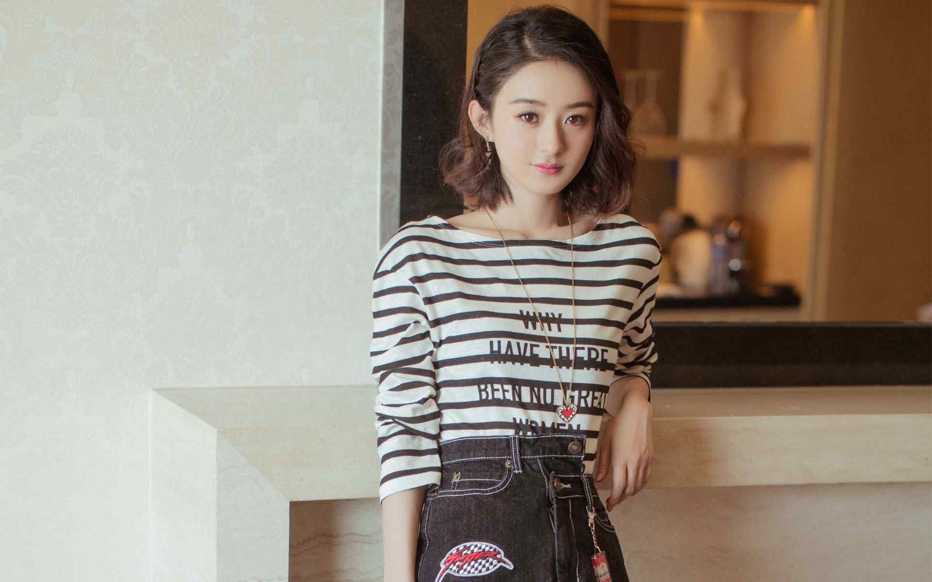 巴勒斯坦男篮在西亚锦标赛中奋勇争冠，体育水平持续提升