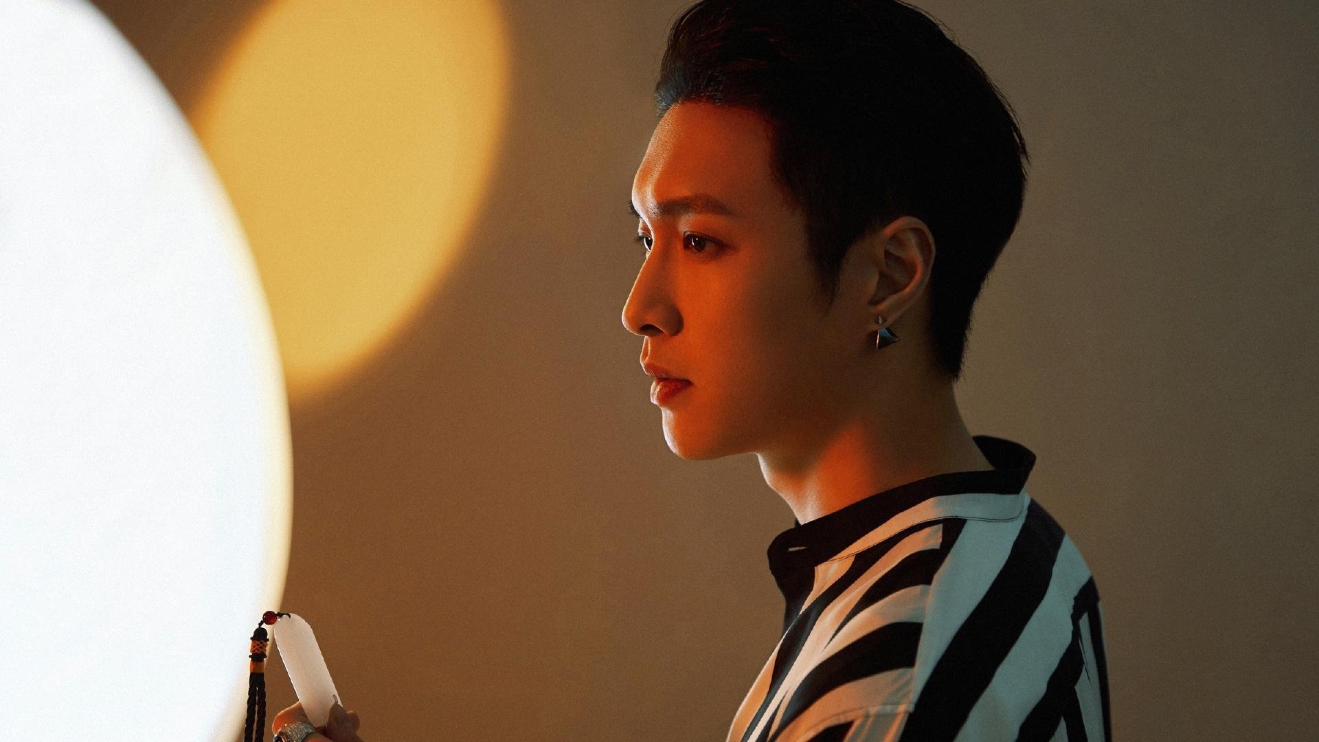 巴勒斯坦男篮在西亚锦标赛中奋勇争冠，体育水平持续提升