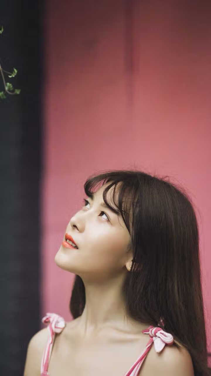 开云·体育官方网站入口-尤文图斯引入新援，中场实力瞬间提升