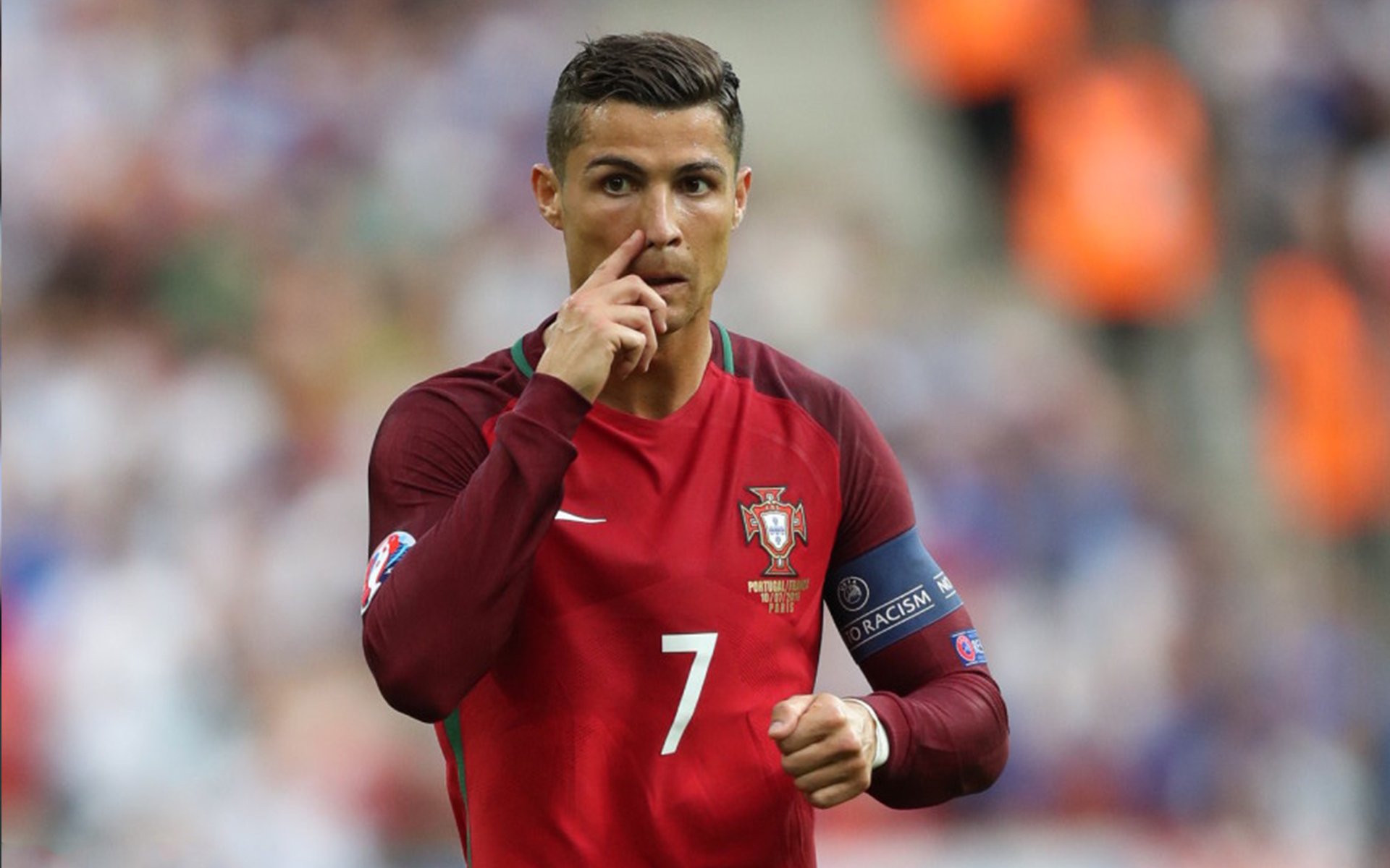 世界杯精彩瞬间：逆境中的绝地反击，世界杯经典逆袭