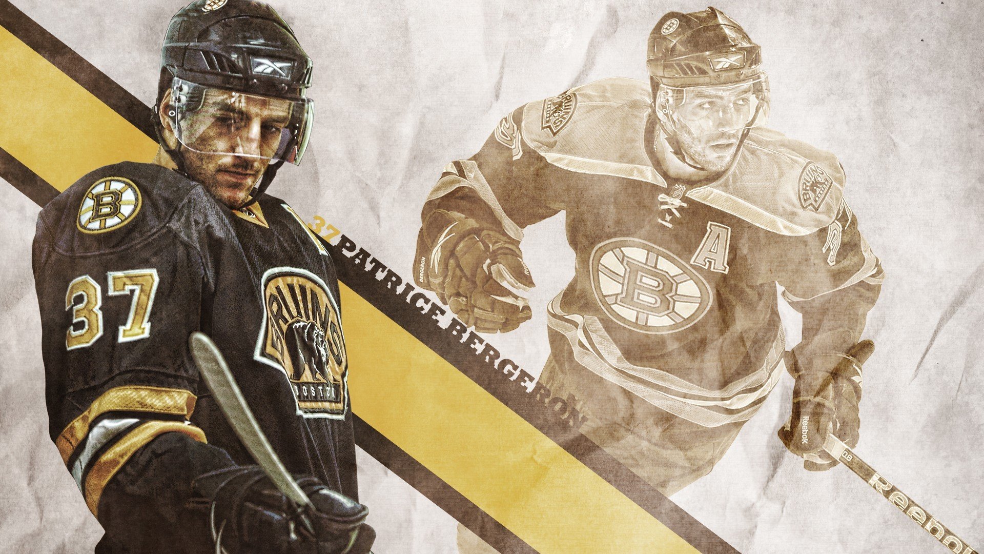 世界杯超级决战：巅峰对决，荣耀时刻，世界杯终至决赛 品牌们的悲喜荒诞剧快落幕了