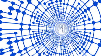 田径训练管理系统接入气象数据平台，田径资讯