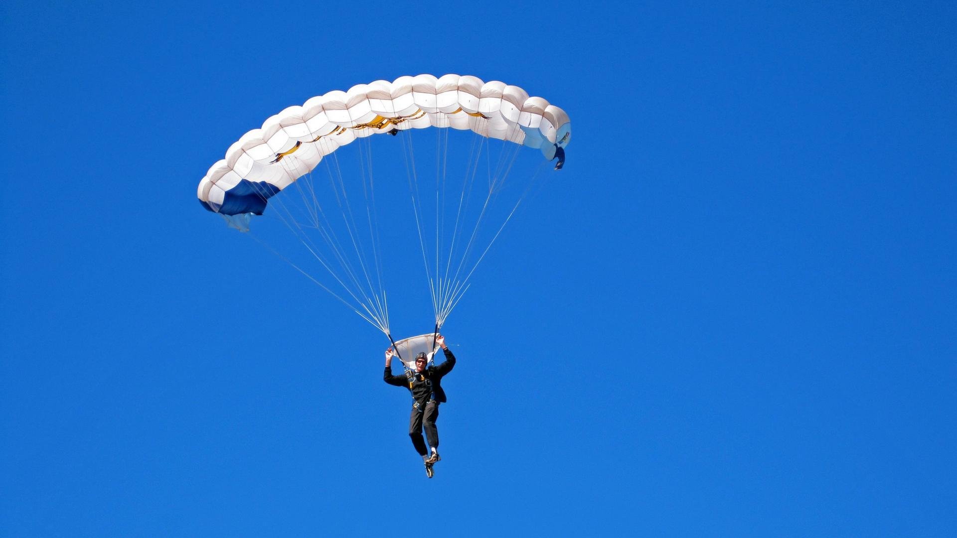 马拉维男篮在非洲锦标赛中续写辉煌，体育影响不断扩大，非洲 马拉维