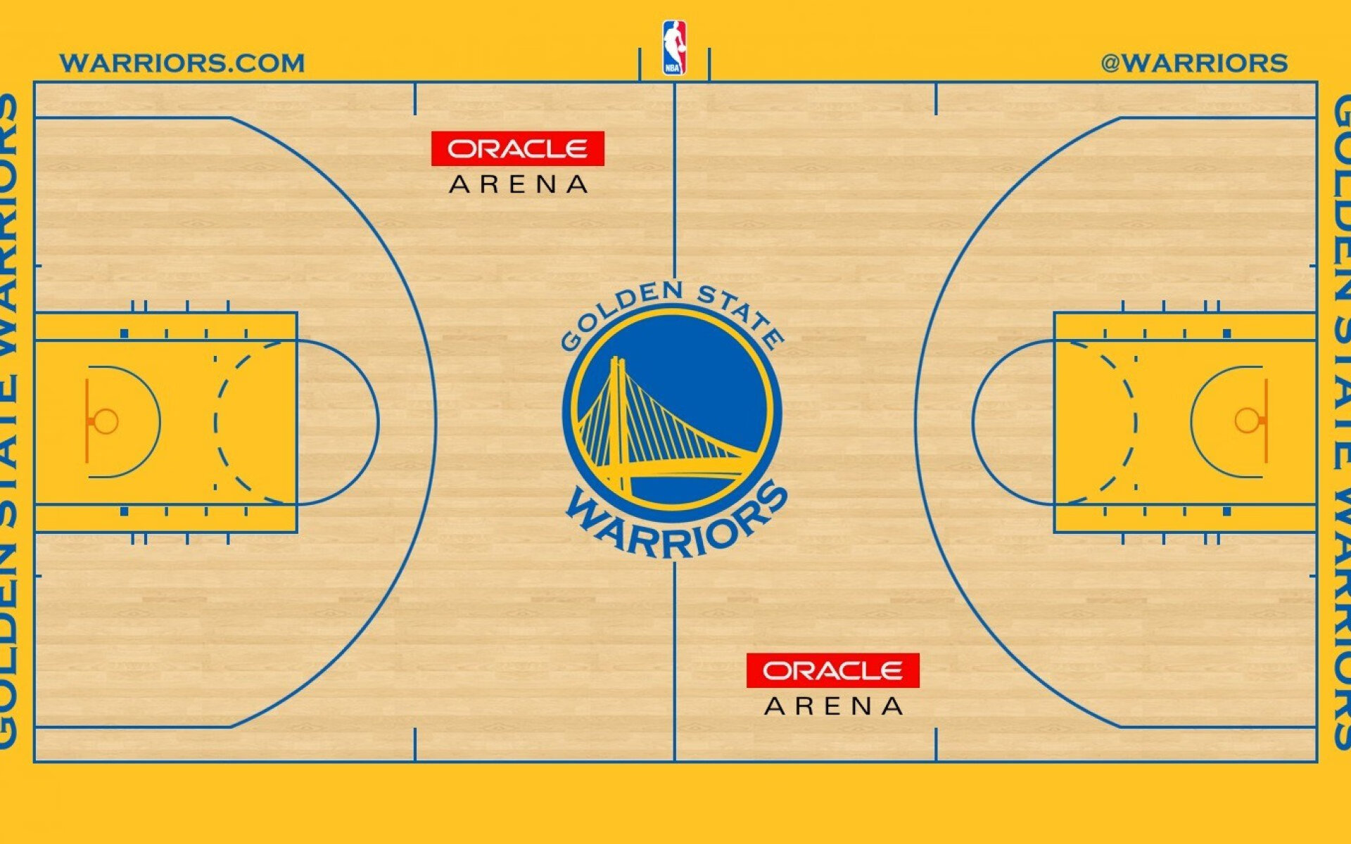 伤病让位的天才，被伤病毁掉的NBA天才